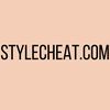 STYLE CHEAT