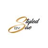 StyledBySae