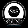 styledbysound