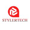Stylertech Limited