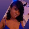 Styles By Ejay