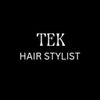 Stylesbytek 🌿