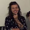 1D Simp HQ