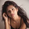 Madhuri Singh