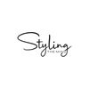 Stylingthemind