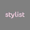 Stylist Shop Original