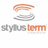 Styllus term