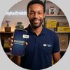 Achadinhos do Mercado Livre