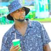Styvinius bateko Mobutu