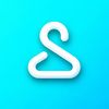 styyl.app