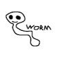 worm