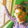 SUBASH...CH... SAHU