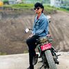 Subash baurel