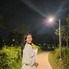 subekshya_1