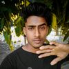 subhamsurya..7