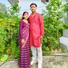 Subith sunam