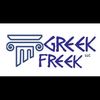 Greek Freek LLC