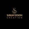sublimdesigncreation