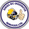 subseamicdivers