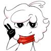 SockDestroyer50 (LIVE ACC)