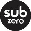 Sub Zero