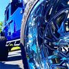 SubZero_JLU
