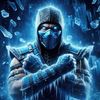 Subzero🧊