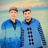 sudais ahmad 425