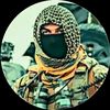 sudais..khan..3