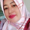 🥰bunda OLIV🥰