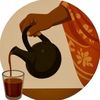 الفاتك ف التكتوك السوداني