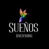 suenosbartending