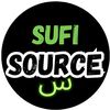 Sufi Source