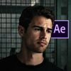 Suitableedits
