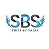 suitsbysadia