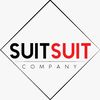 Suit Suit App
