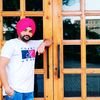 SukhLib