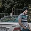 Sukhman Panesar