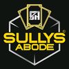 Sullysabode