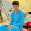 meer sultan ali