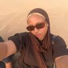 sumayah