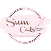 Sum_cake