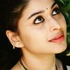 Suman G S