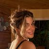 Susana Sierra