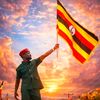 EDITH8UG8 🇺🇬