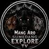 Sumedang_Explore Tv