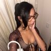 Sumer Rayne