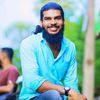 Sumesh S Panicker