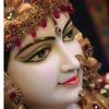 SUMIT8916