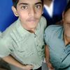 @sumith_2005